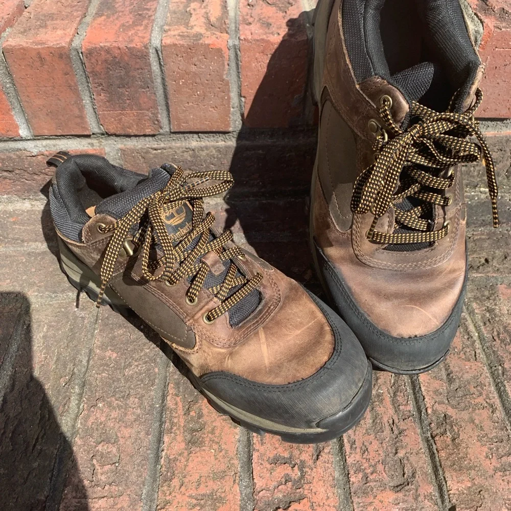 Timberland sz 11