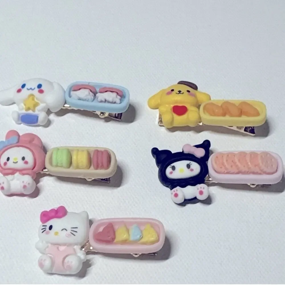 Sanrio this hello