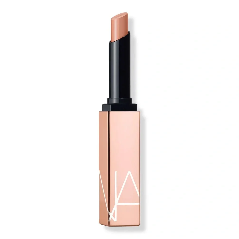 NARS here @rustybush
