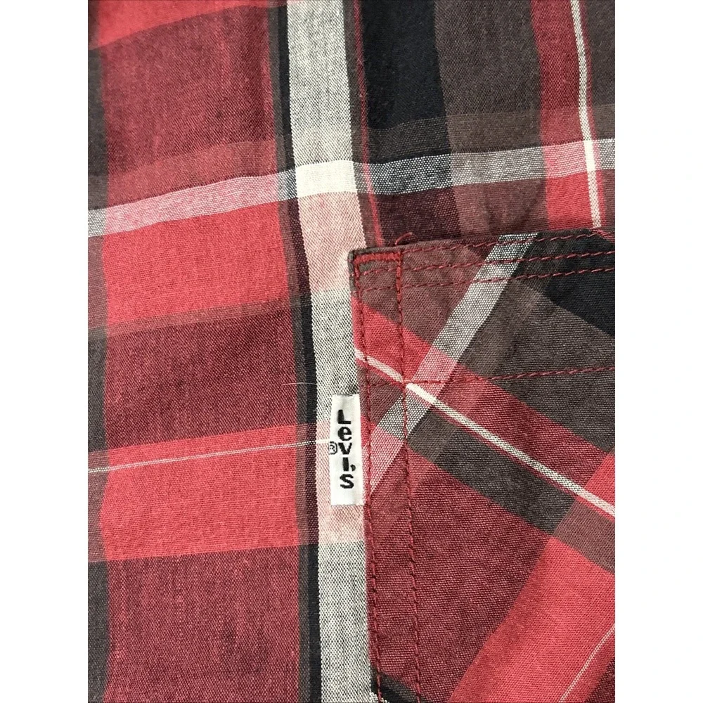N/A