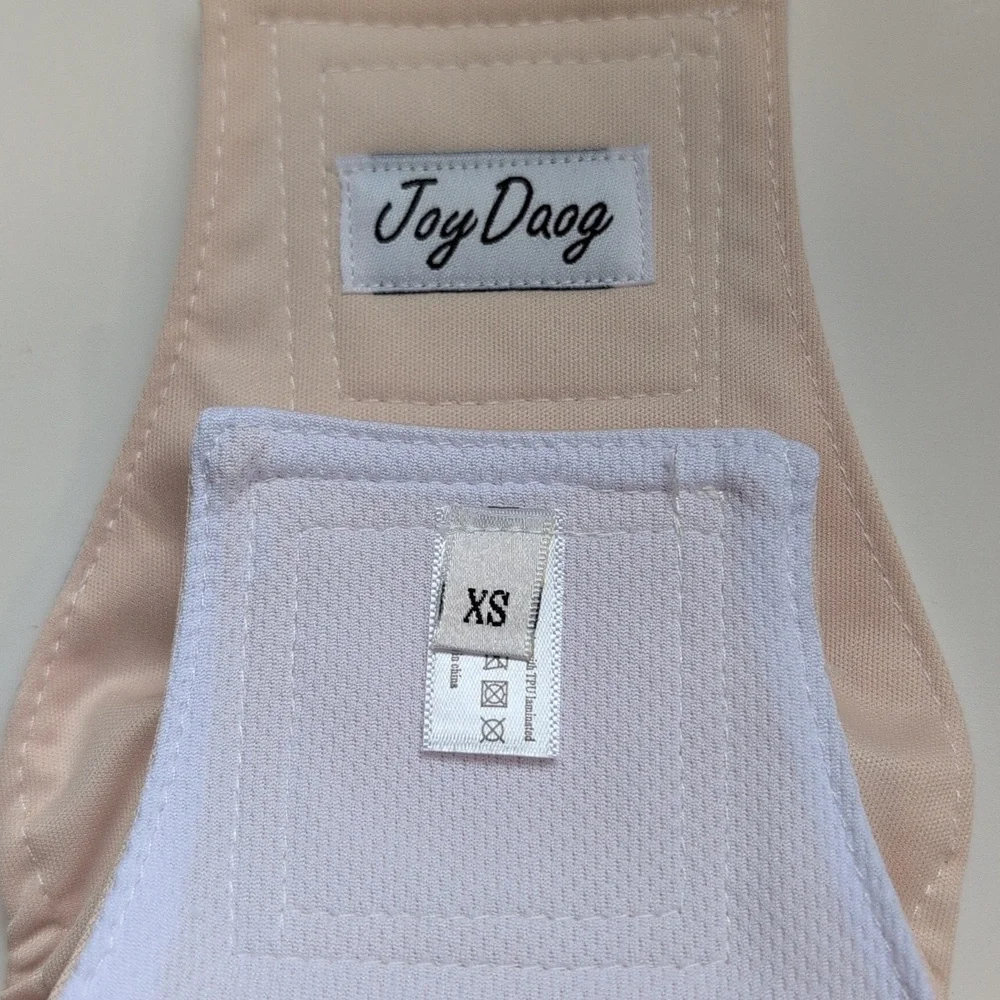 Joy Daog new original