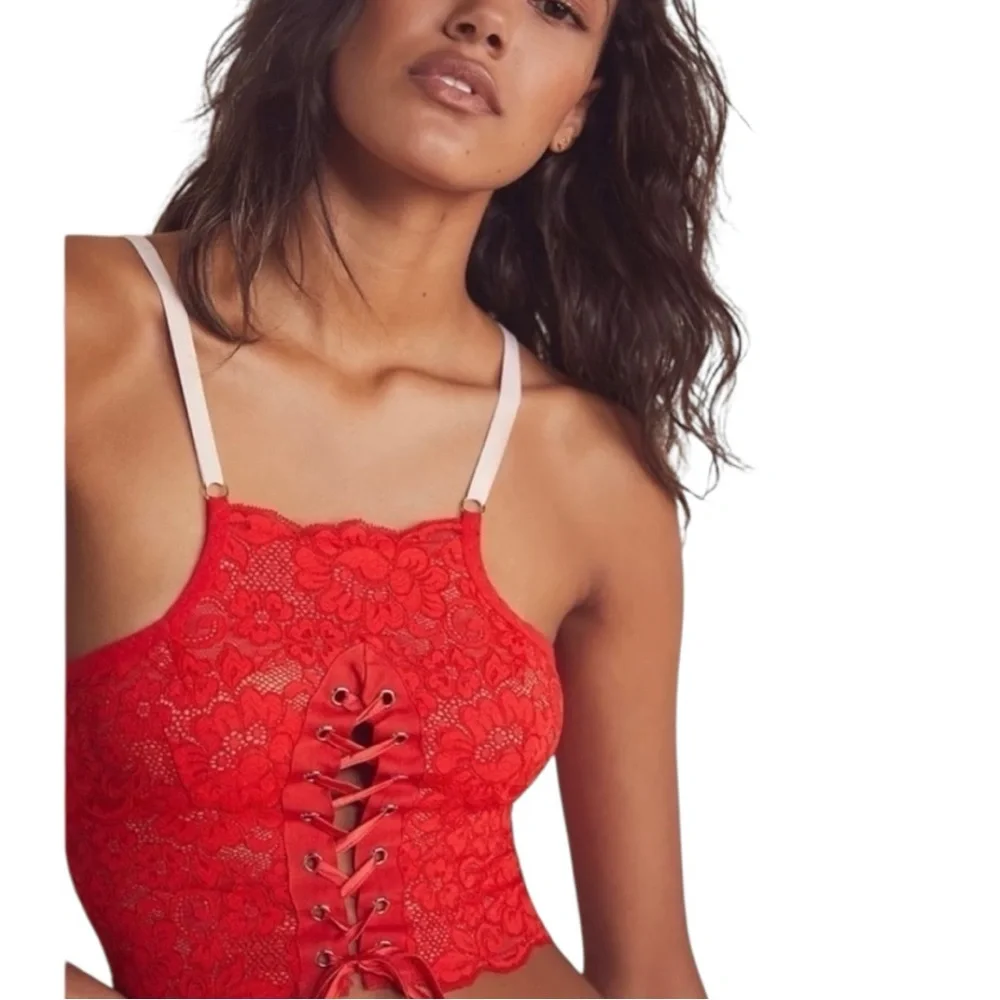 Free People just bottom can