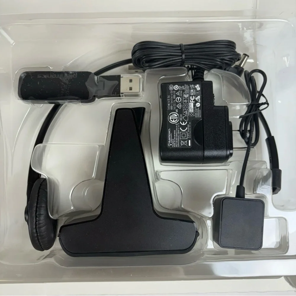 planatronics only 350