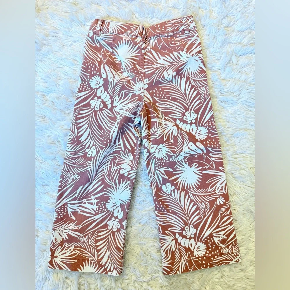 Cotton On these casual