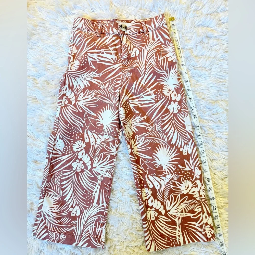 Cotton On these casual