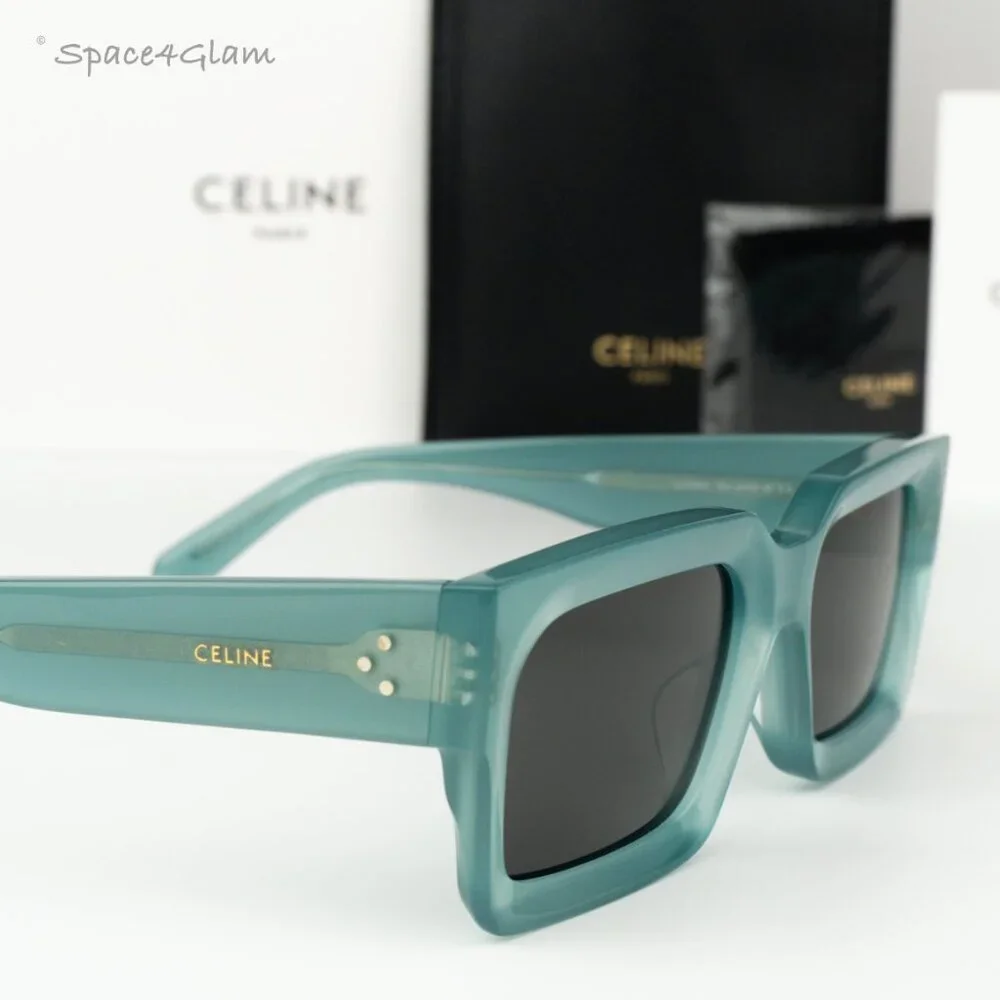Celine men sunglasses