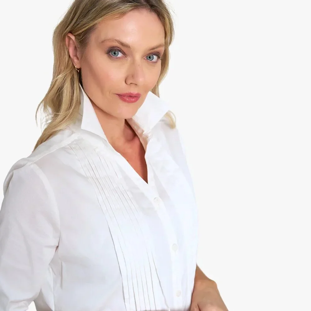 Stella Carakasi 🛍️ nwt