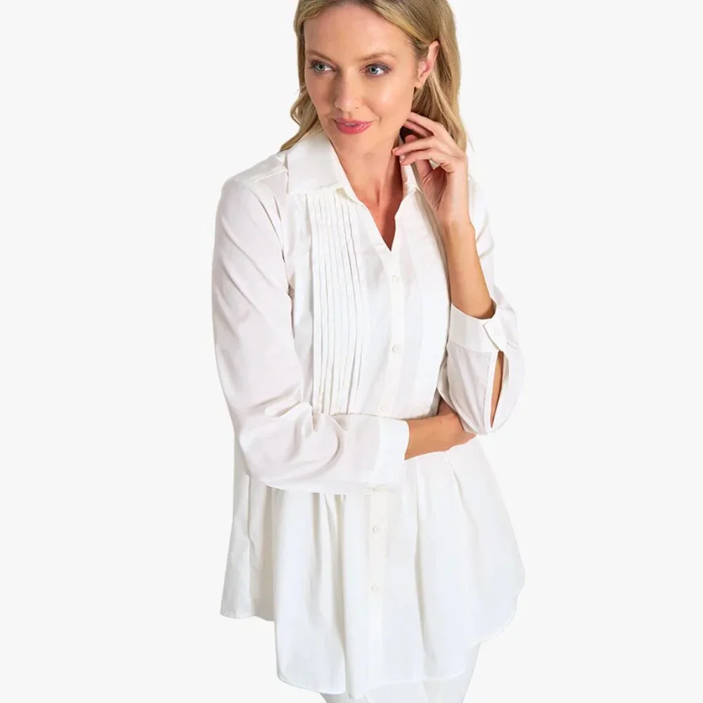 Stella Carakasi 🛍️ nwt
