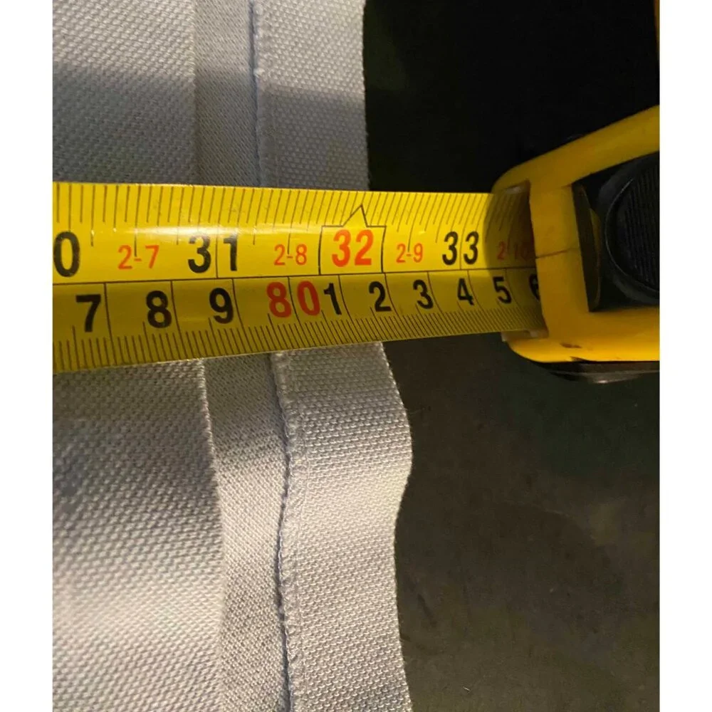 Ralph Lauren up sale