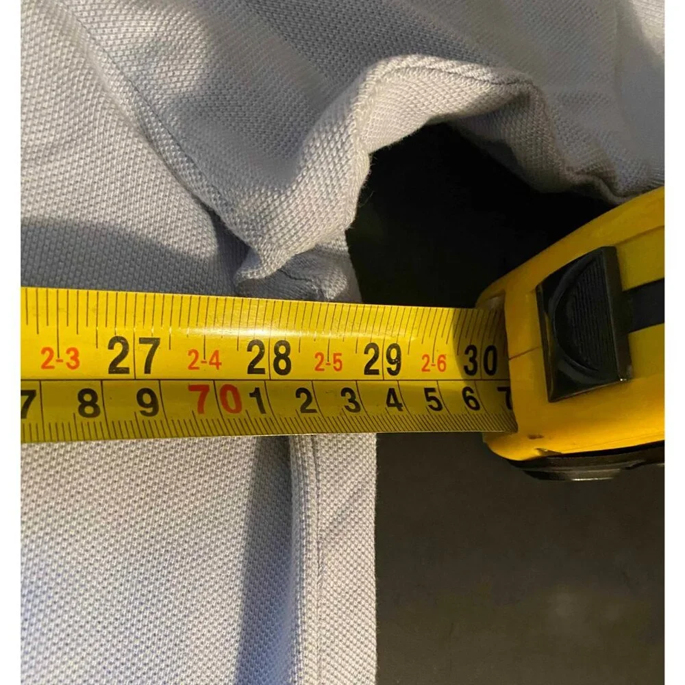 Ralph Lauren up sale