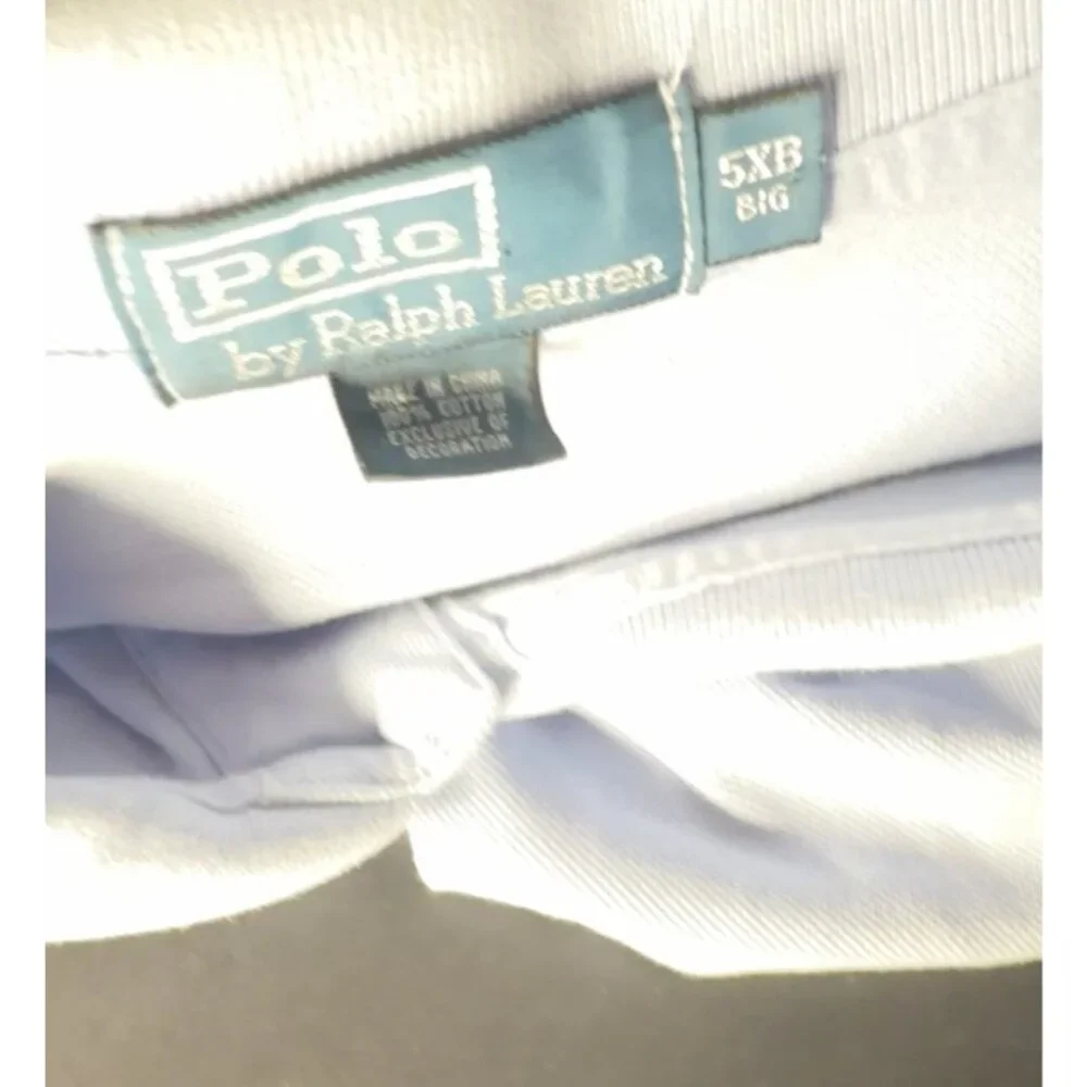 Ralph Lauren up sale