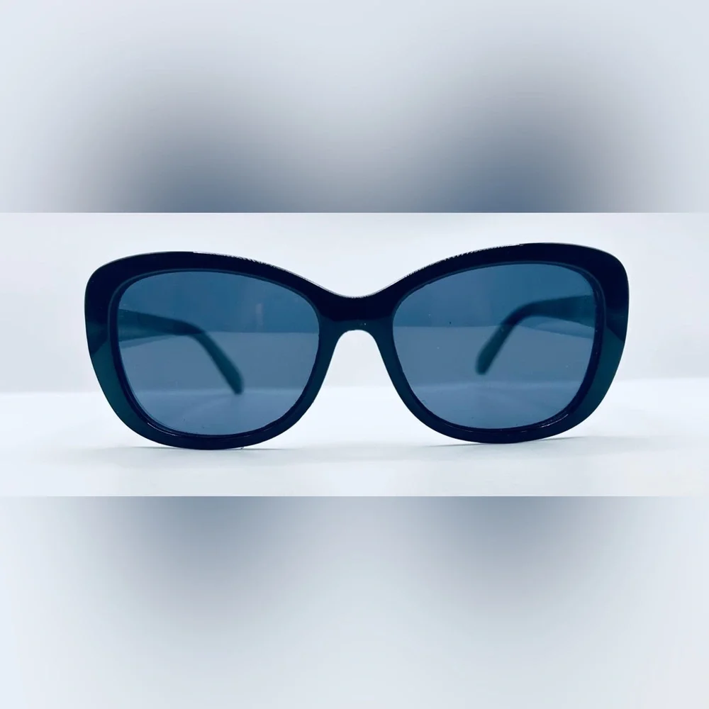 Be Ocean listing pair