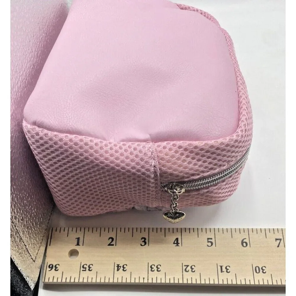 Omg Accessories miss gwen’s