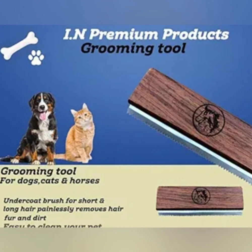 I N Premium Products grooming 🐴🐎 use
