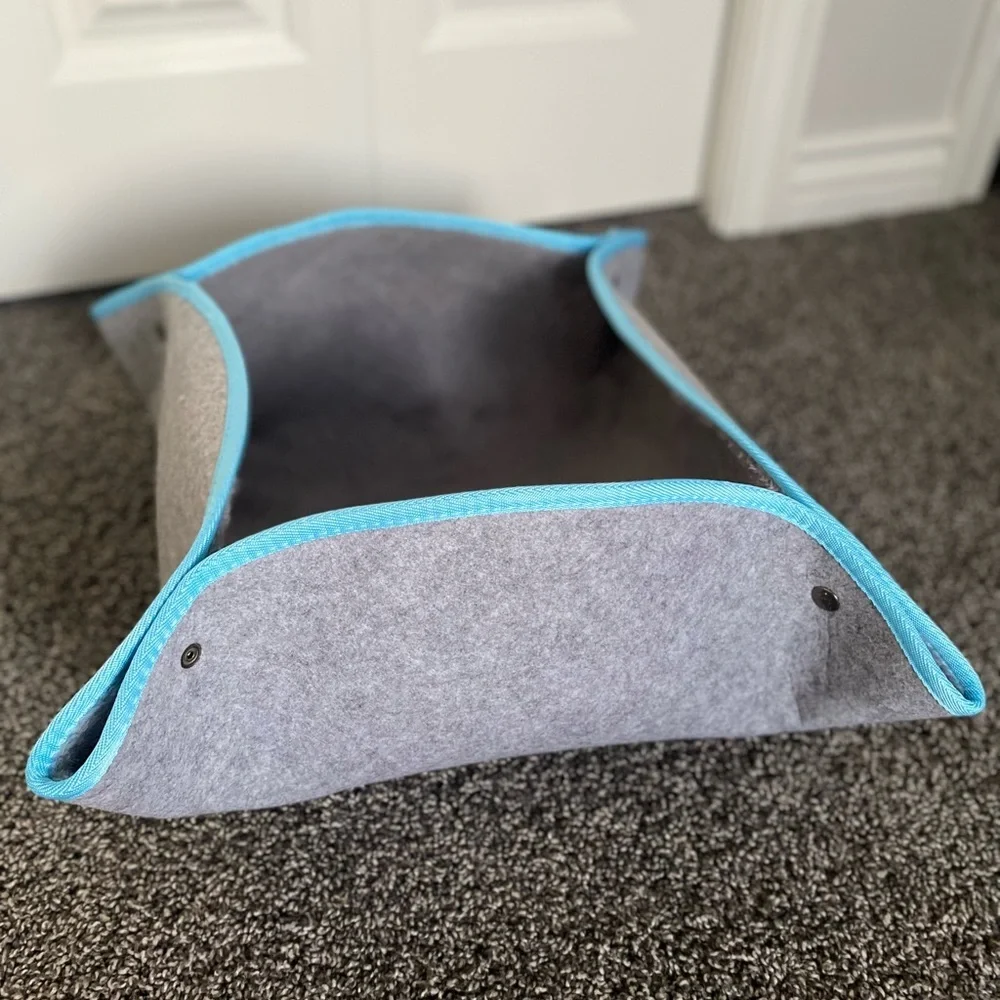 K1 Pets durable easy