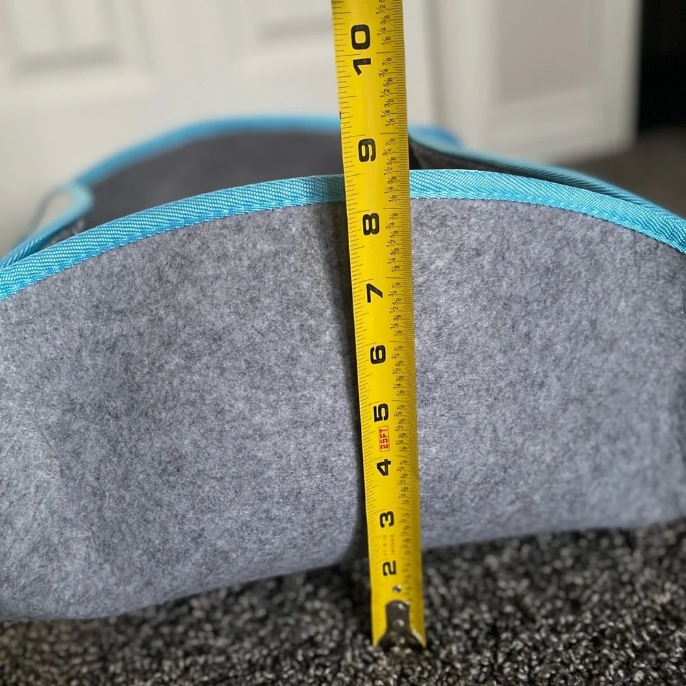 K1 Pets friend both washable