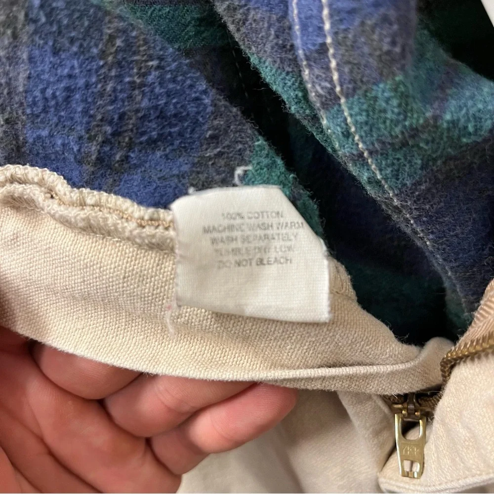 L.L. Bean good light