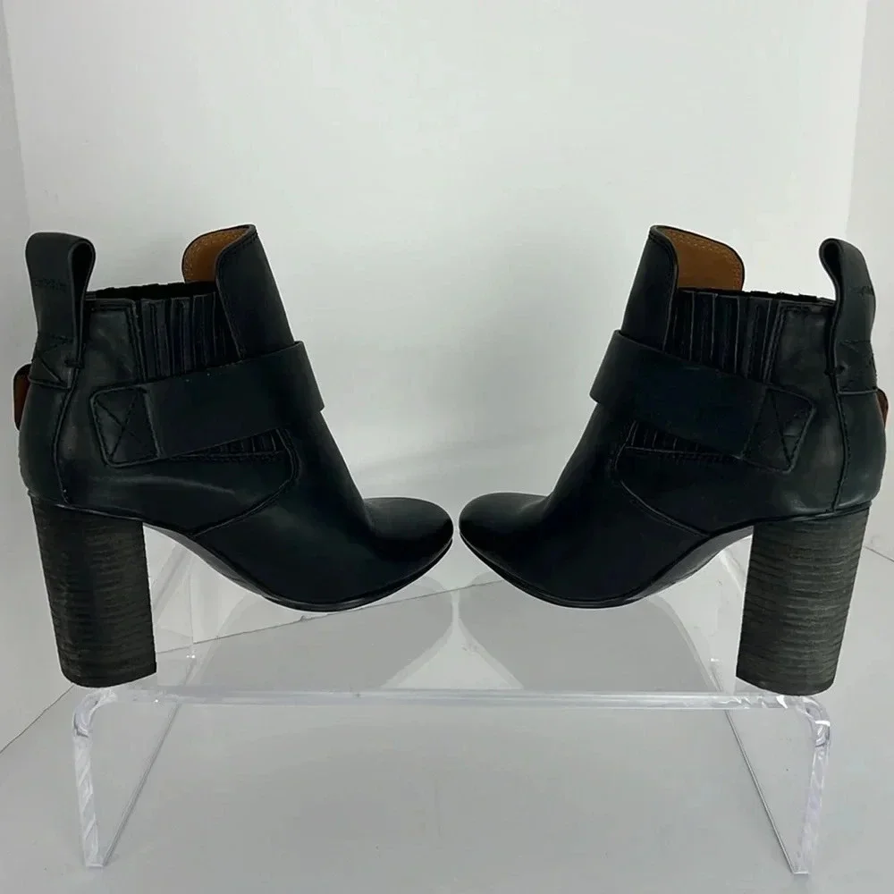 See By Chloe see by