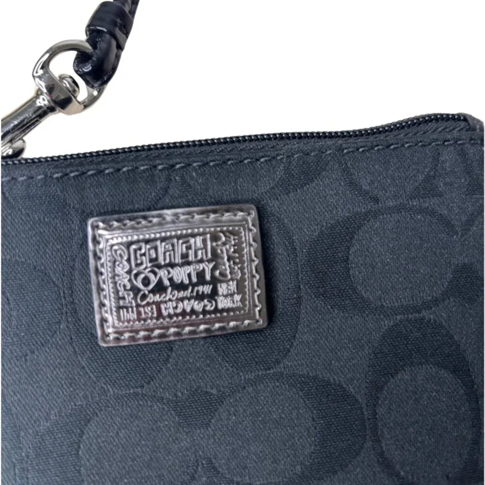 Coach excellent pre