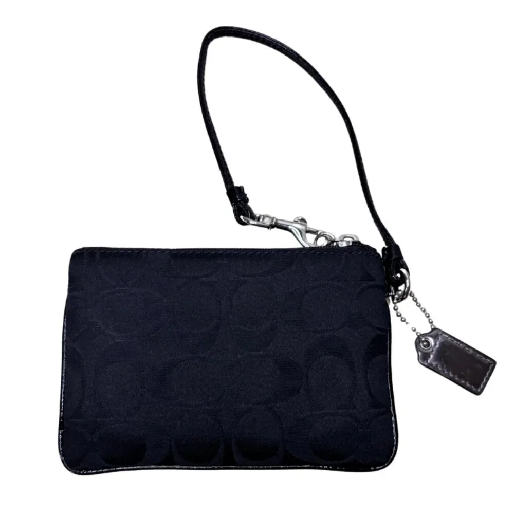 Coach excellent pre