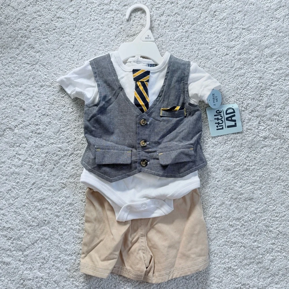 N/A dress your