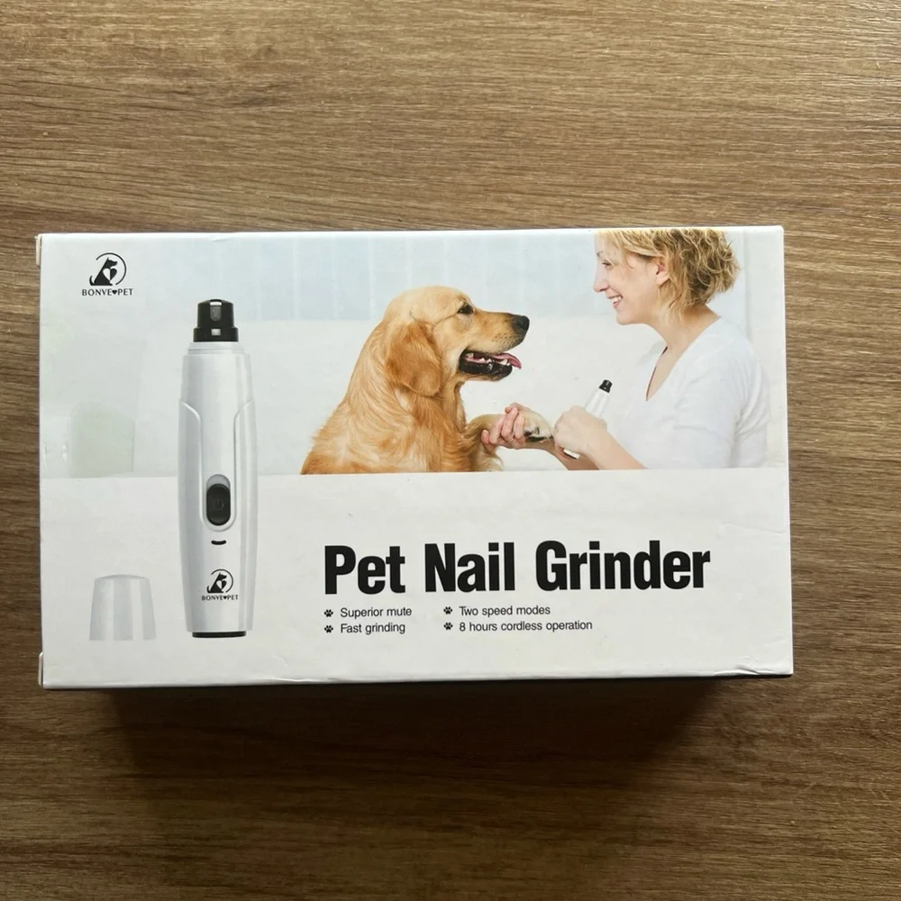 benve pet keep your