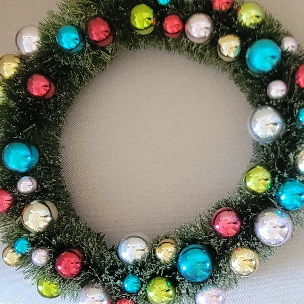 N/A target festive