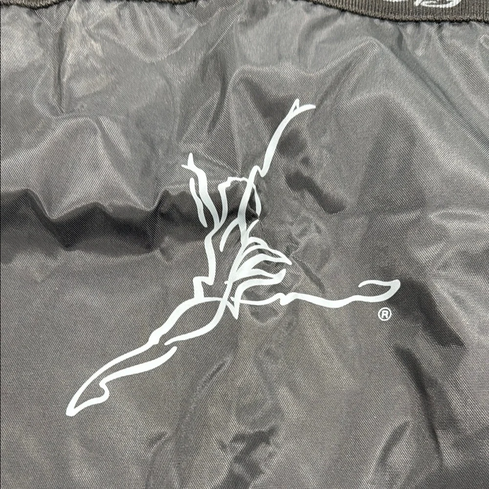 Capezio Dance Garment Bag