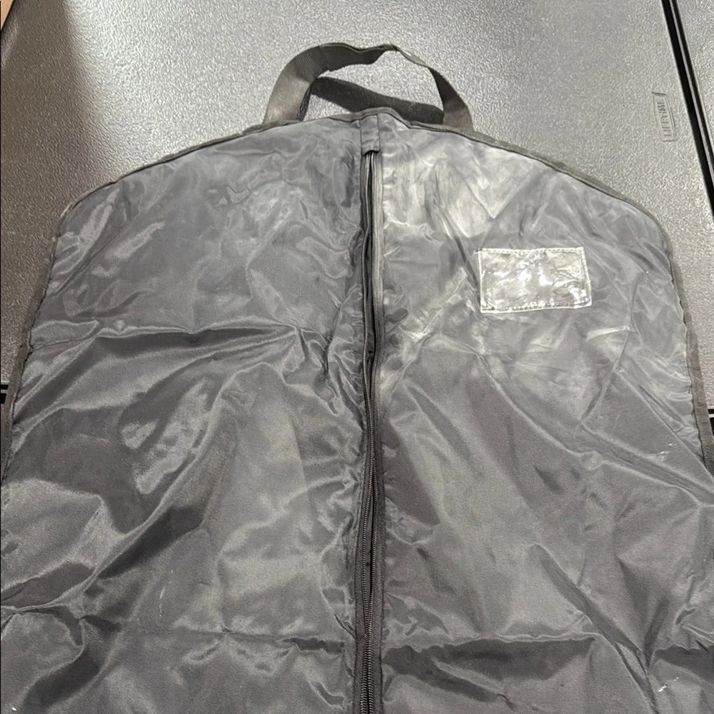 Capezio Dance Garment Bag