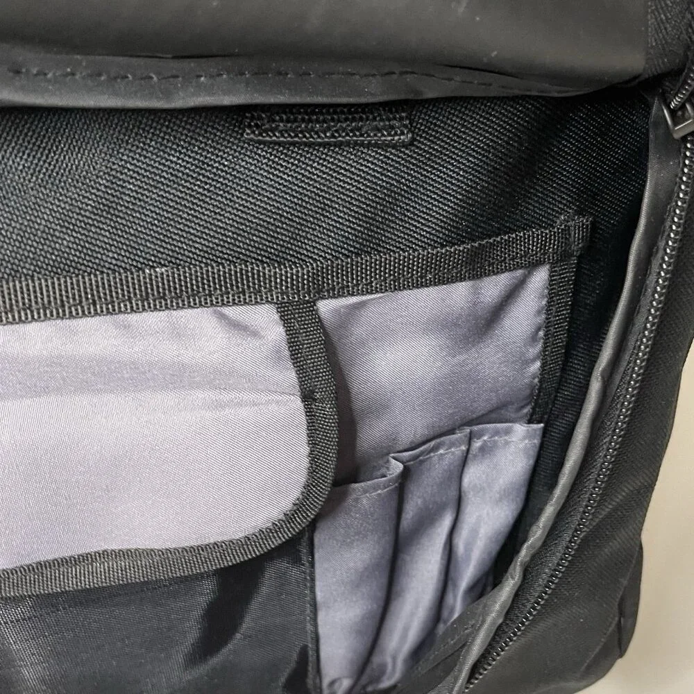 Unbranded or suitcase