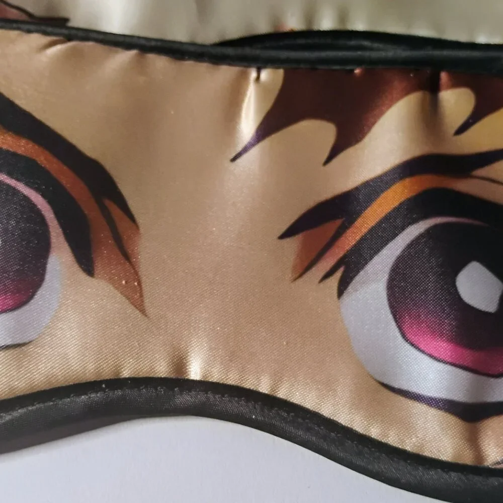 N/A kimetsu no