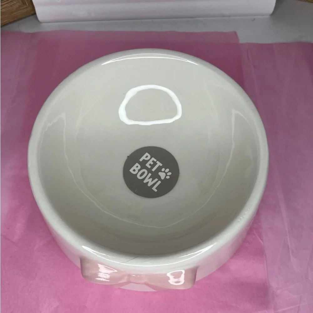 N/A elegant ceramic