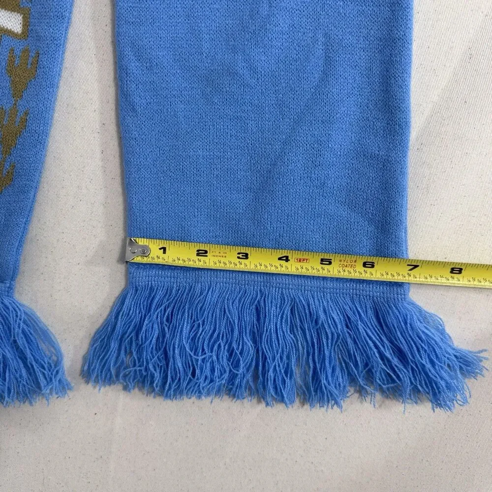 Unbranded argentina soccer