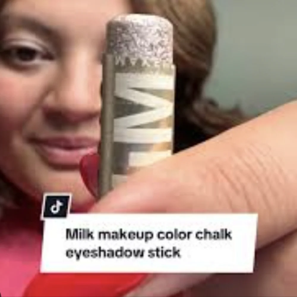 Milk Makeup milk makeup