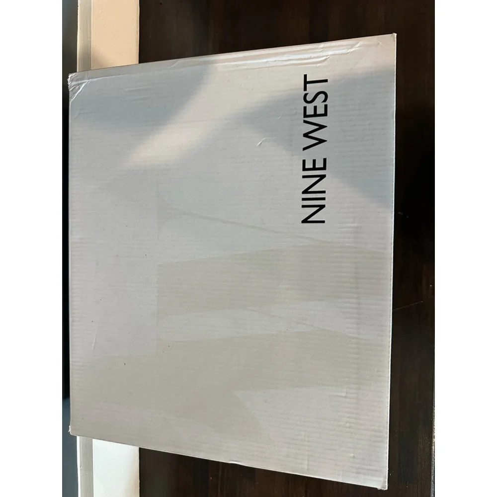 Nine West nine west