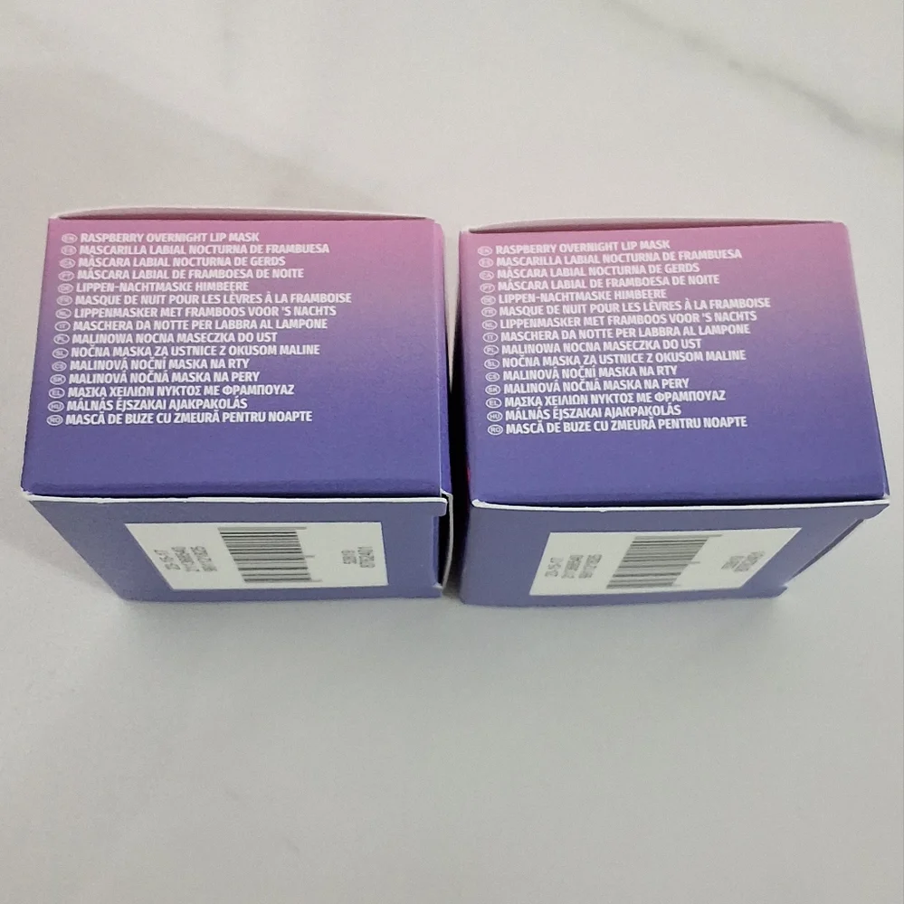N/A brand new