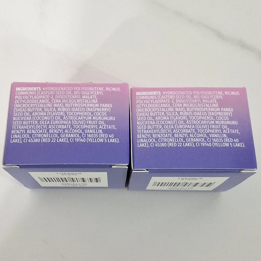 N/A brand new