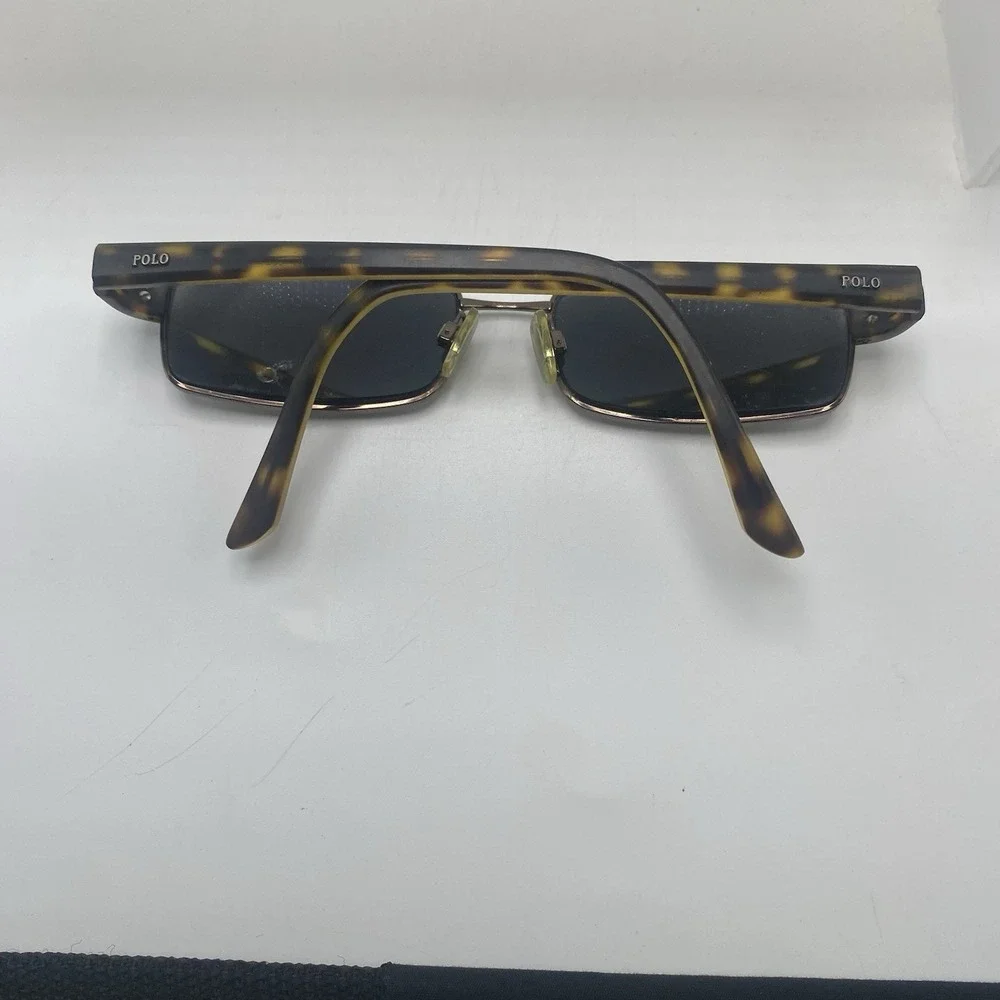 POL these sunglasses