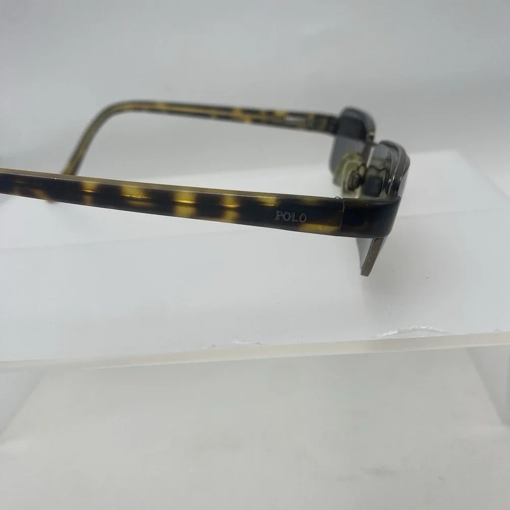 POL these sunglasses