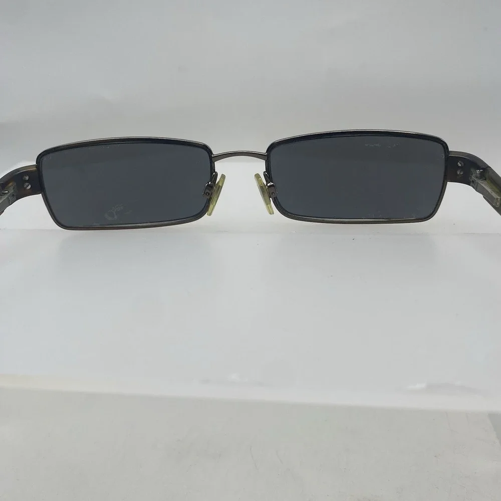 POL these sunglasses