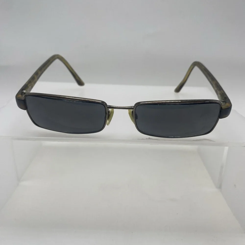 POL these sunglasses