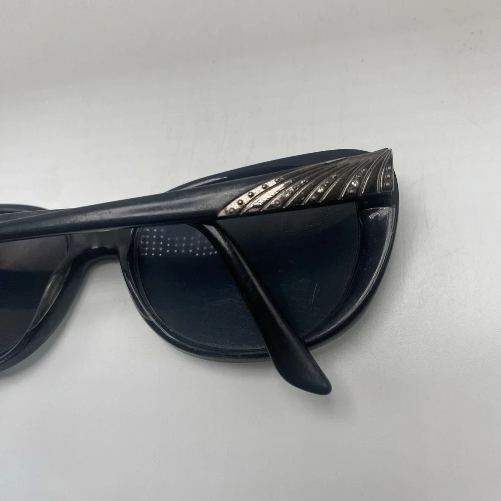 Saks Fifth Avenue these sunglasses