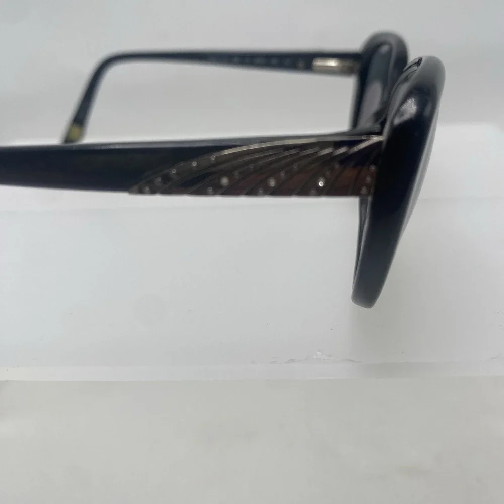 Saks Fifth Avenue these sunglasses