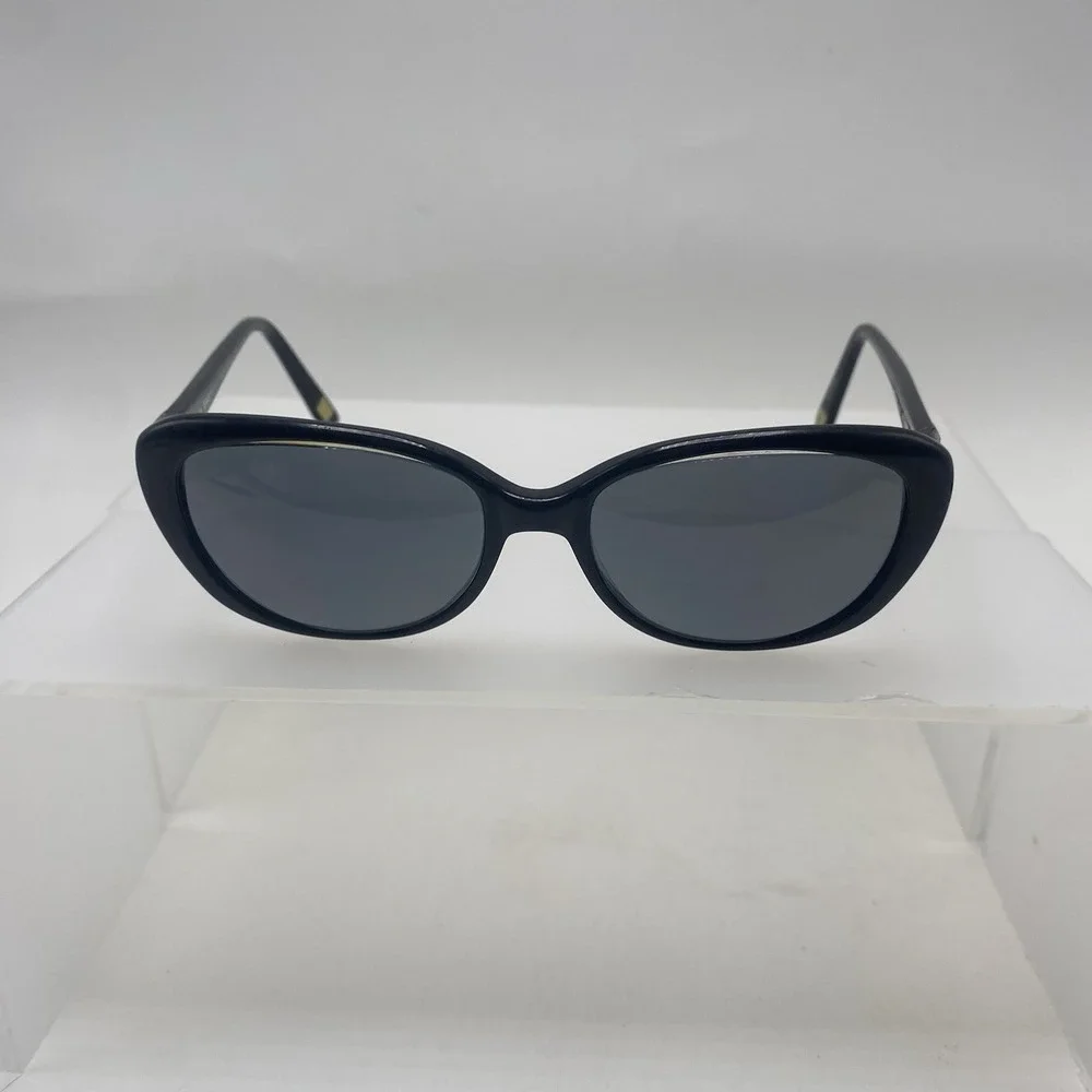 Saks Fifth Avenue these sunglasses