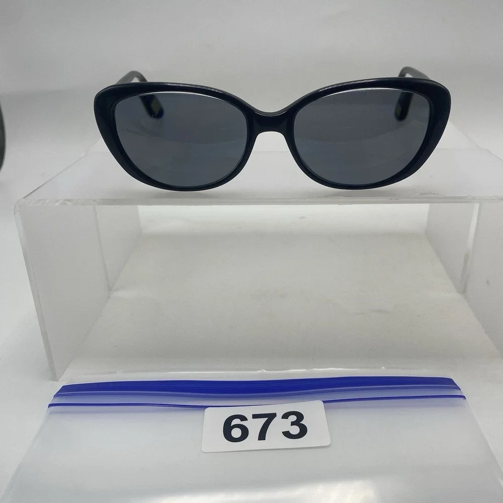 Saks Fifth Avenue these sunglasses