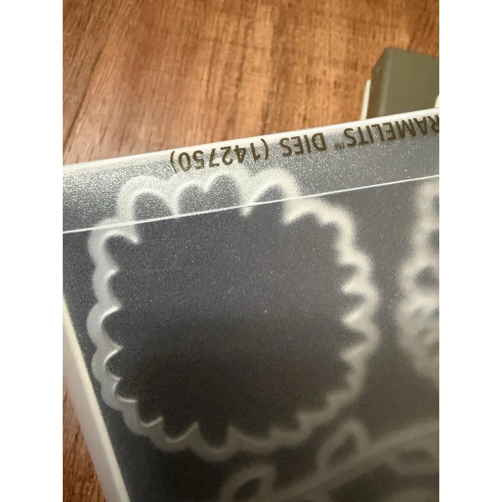 Stampin Up! stampin up