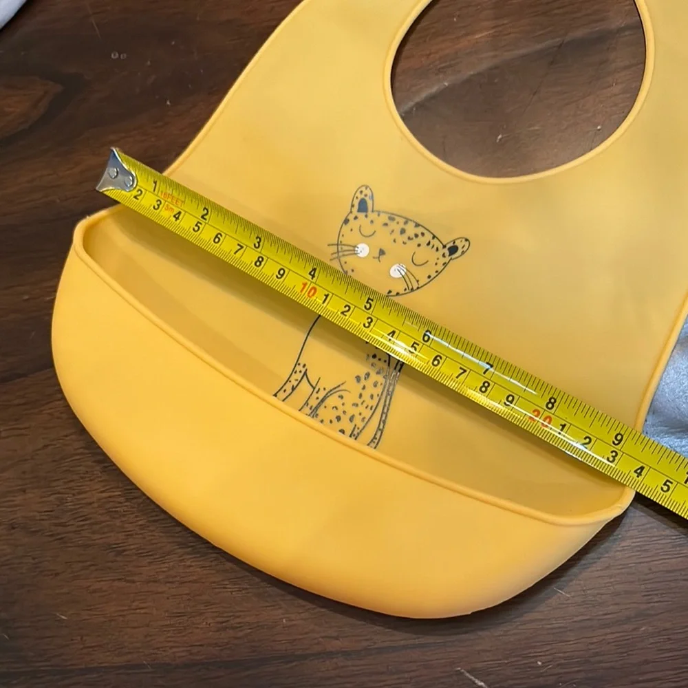 brands4kids ideal silicone