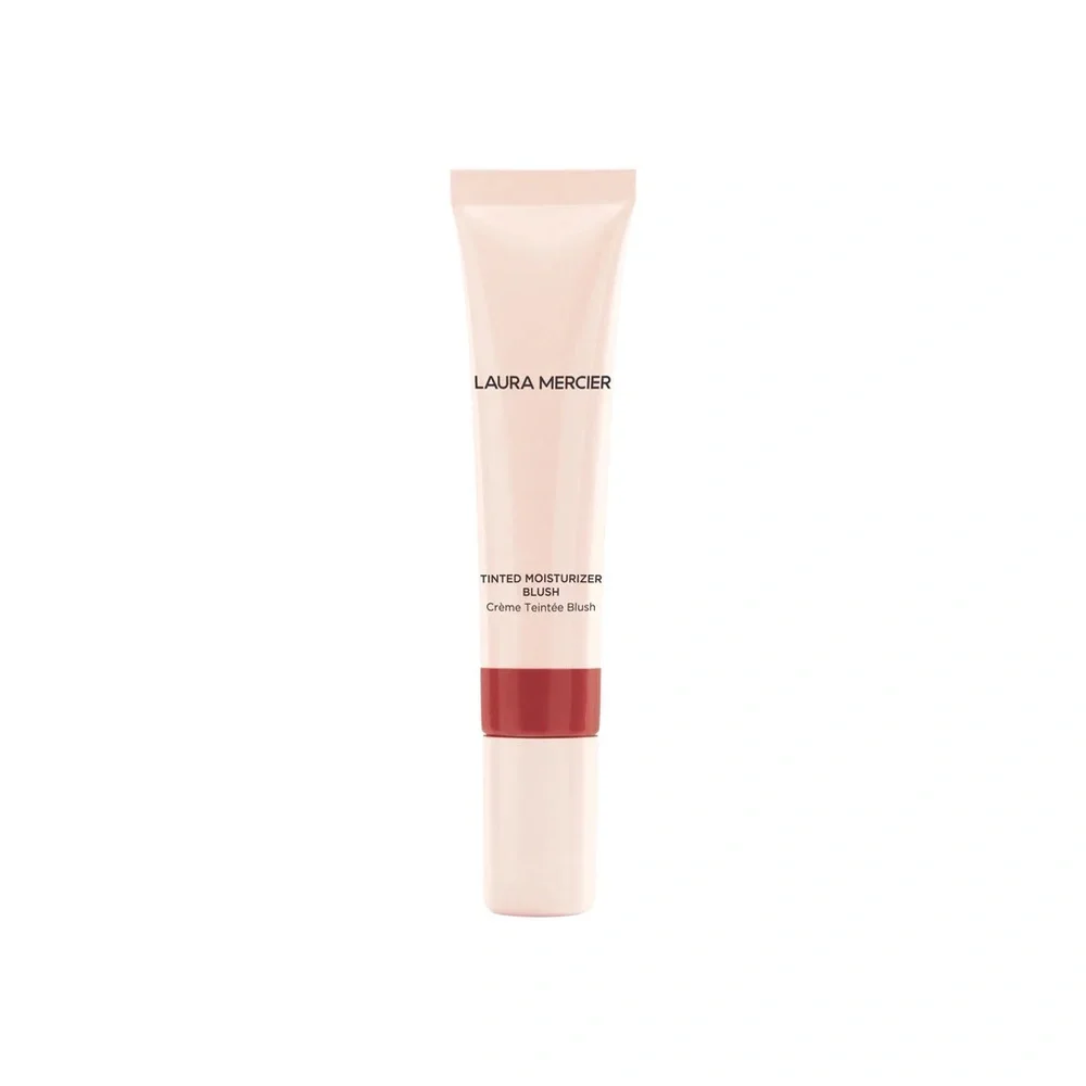 Laura Mercier “ Cherry Orchad” blush new in box