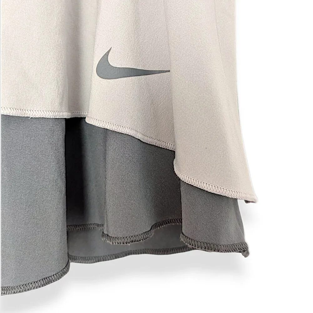 Nike women dri