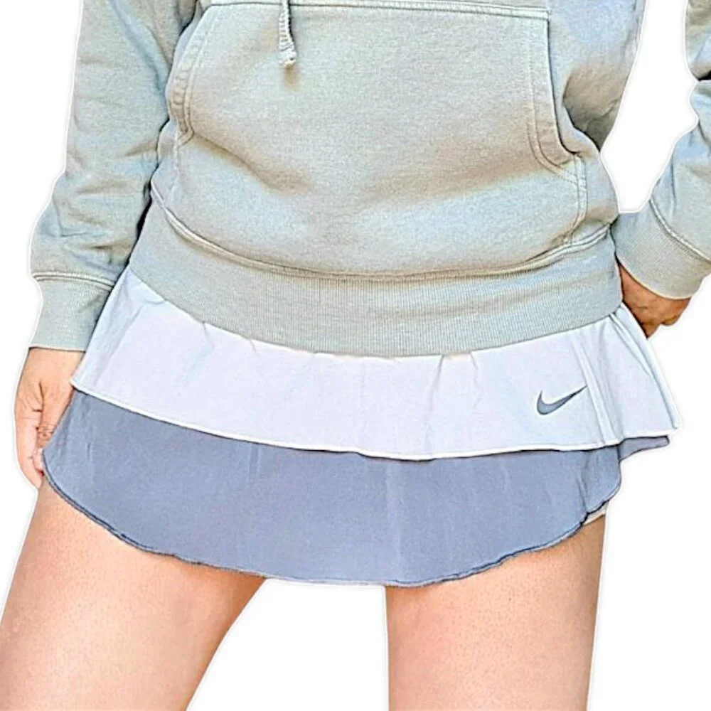 Nike women dri